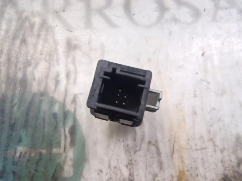 Recambio de modulo electronico para citroën c4 berlina sx referencia OEM IAM   