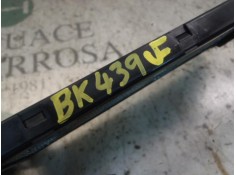 Recambio de resistencia calefaccion para citroën c4 berlina sx referencia OEM IAM    2