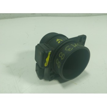 CAUDALIMETRO PHF500090 5WK97011 