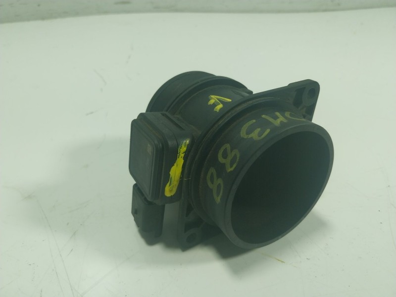 Recambio de caudalimetro para land rover range rover sport 3.6 td v8 referencia OEM IAM PHF500090 5WK97011 