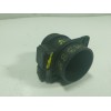 Recambio de caudalimetro para land rover range rover sport 3.6 td v8 referencia OEM IAM PHF500090 5WK97011 