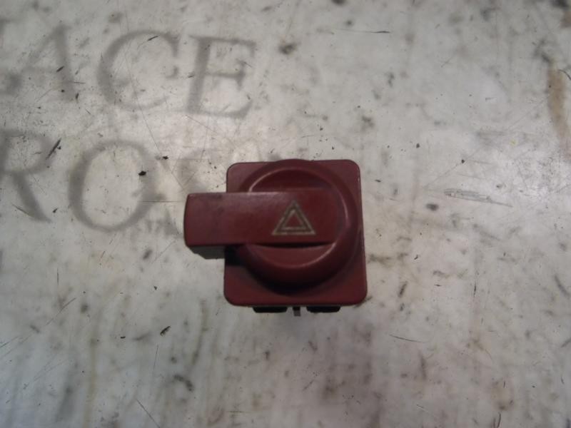 Recambio de warning para citroën c4 berlina sx referencia OEM IAM   