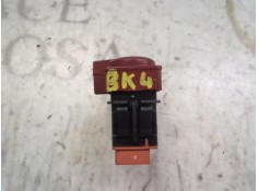 Recambio de warning para citroën c4 berlina sx referencia OEM IAM    2