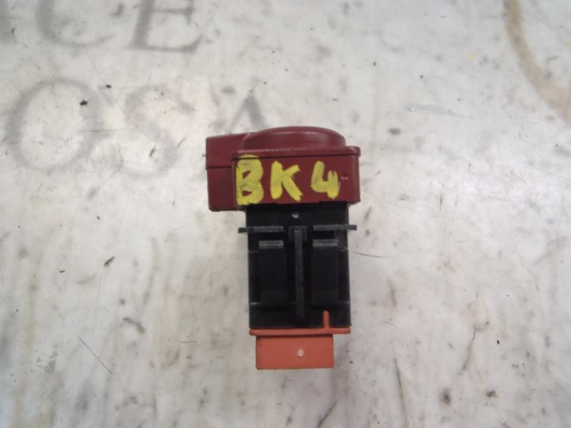 Recambio de warning para citroën c4 berlina sx referencia OEM IAM   