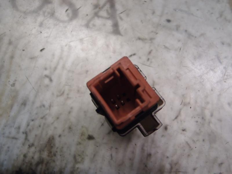 Recambio de warning para citroën c4 berlina sx referencia OEM IAM   