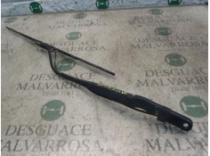 Recambio de brazo limpia delantero izquierdo para renault espace /grand espace (je0) 2.0 espace rn referencia OEM IAM   