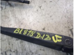 Recambio de brazo limpia delantero izquierdo para renault espace /grand espace (je0) 2.0 espace rn referencia OEM IAM    2