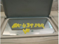 Recambio de parasol izquierdo para citroën c4 berlina sx referencia OEM IAM    2