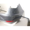Recambio de paragolpes trasero para seat leon st (5f8) 1.6 tdi referencia OEM IAM 5F9807421AEGRU  5F9807421AE