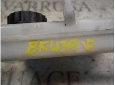 Recambio de deposito servo para citroën c4 berlina sx referencia OEM IAM    2