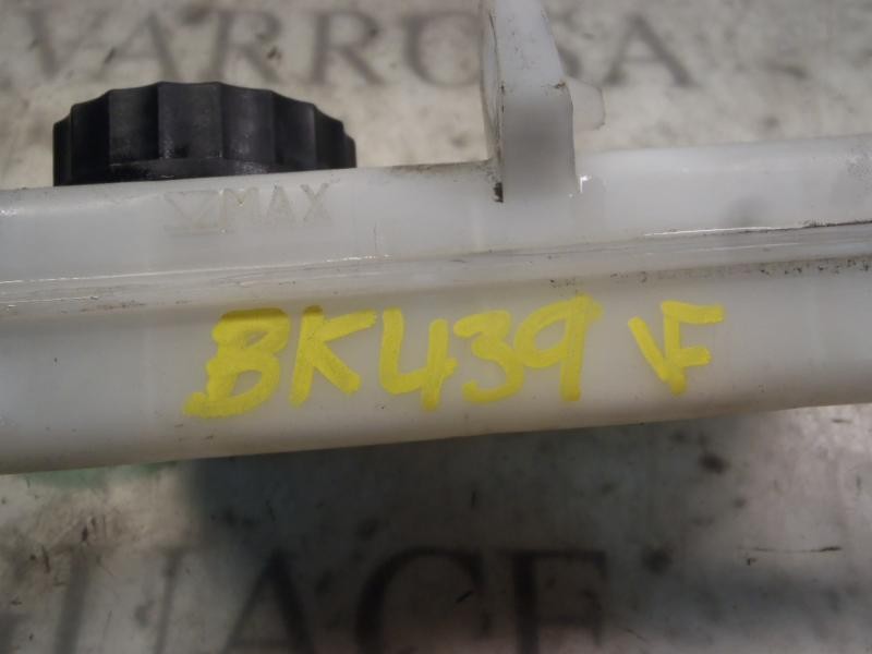 Recambio de deposito servo para citroën c4 berlina sx referencia OEM IAM   