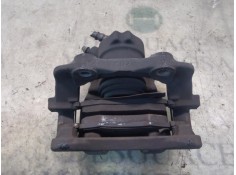 Recambio de pinza freno delantera izquierda para citroën c2 furio referencia OEM IAM    2