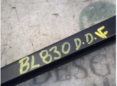 Recambio de brazo limpia delantero derecho para citroën c2 furio referencia OEM IAM    2