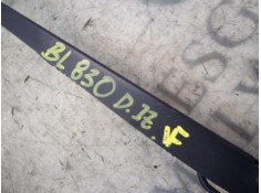 Recambio de brazo limpia delantero izquierdo para citroën c2 furio referencia OEM IAM    2