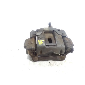 PINZA FRENO TRASERA IZQUIERDA 4775060110 