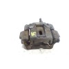Recambio de pinza freno trasera izquierda para toyota land cruiser (j9) 3.0 turbodiesel referencia OEM IAM 4775060110  