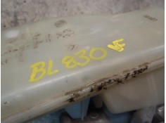 Recambio de bomba freno para citroën c2 furio referencia OEM IAM    2