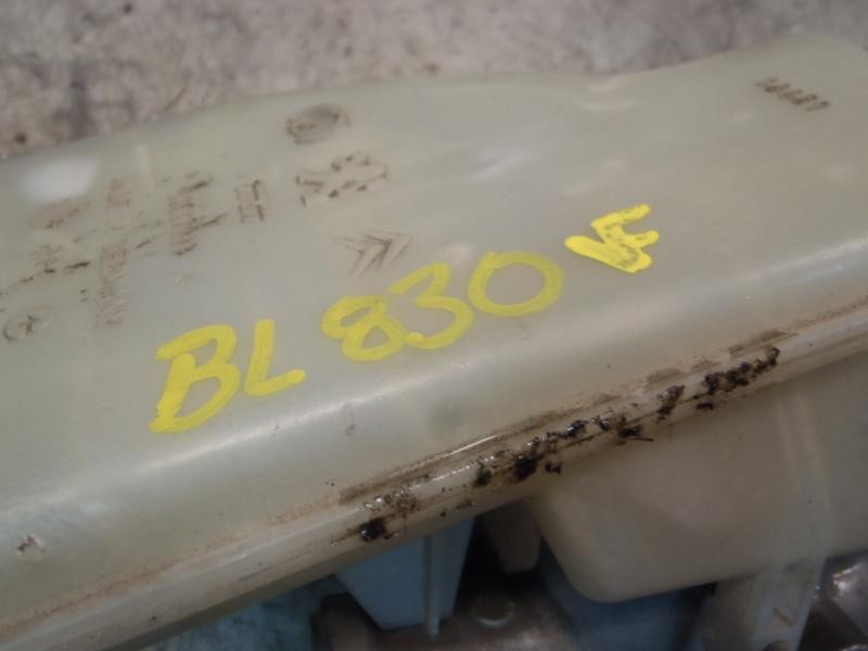 Recambio de bomba freno para citroën c2 furio referencia OEM IAM   