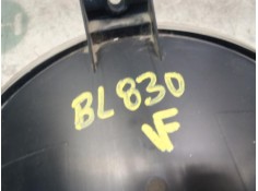 Recambio de cuadro instrumentos para citroën c2 furio referencia OEM IAM    2