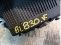 Recambio de airbag delantero izquierdo para citroën c2 furio referencia OEM IAM    2