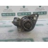 Recambio de motor arranque para skoda yeti 1.2 tsi referencia OEM IAM 0AH911023A 0AH911023A 0001120410