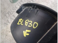 Recambio de tapa combustible para citroën c2 furio referencia OEM IAM    2