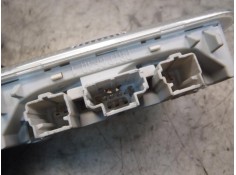 Recambio de piloto interior para citroën c2 furio referencia OEM IAM    2