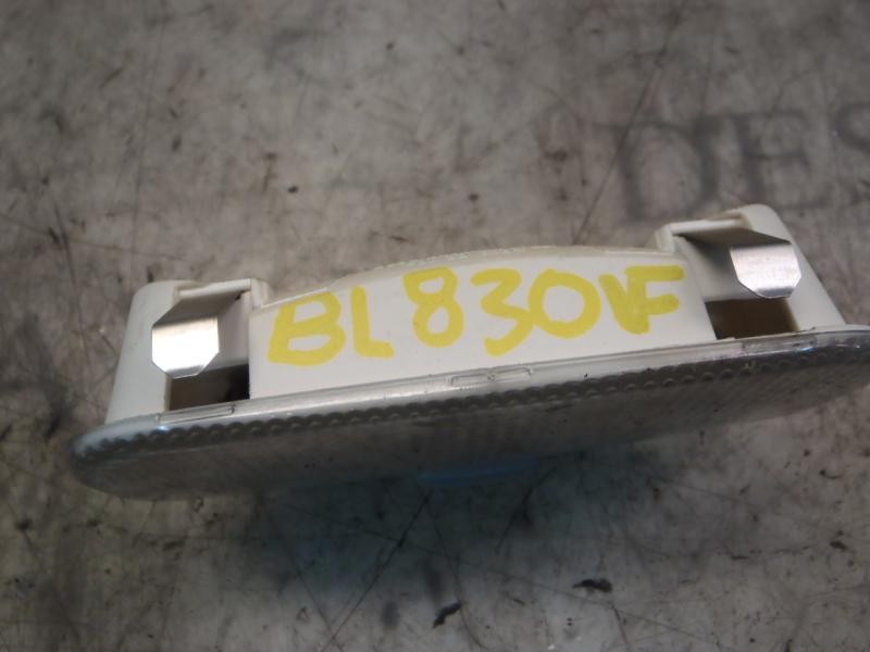 Recambio de piloto interior para citroën c2 furio referencia OEM IAM   