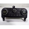 Recambio de mando climatizador para nissan qashqai (j10) tekna referencia OEM IAM 27500JD40C 27500JD40C 