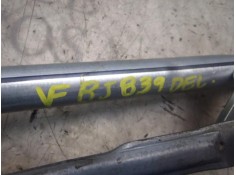 Recambio de articulacion limpia delantero para bmw serie 3 berlina (e46) 330d referencia OEM IAM 61617071693   2