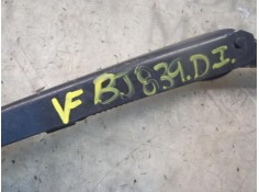 Recambio de brazo limpia delantero izquierdo para bmw serie 3 berlina (e46) 330d referencia OEM IAM 61617003931   2