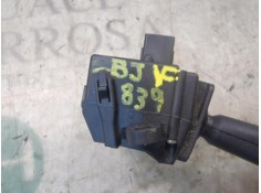 Recambio de mando limpia para bmw serie 3 berlina (e46) 330d referencia OEM IAM 61318363664 8363664  2