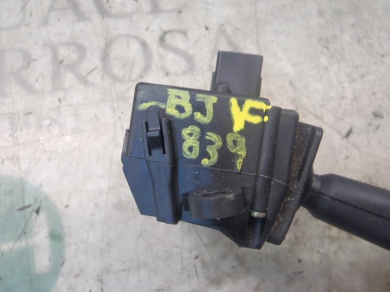 Recambio de mando limpia para bmw serie 3 berlina (e46) 330d referencia OEM IAM 61318363664 8363664 