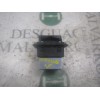Recambio de resistencia calefaccion para citroën c3 picasso 1.6 hdi fap referencia OEM IAM   