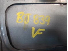 Recambio de tapa combustible para bmw serie 3 berlina (e46) 330d referencia OEM IAM 51178208246   2