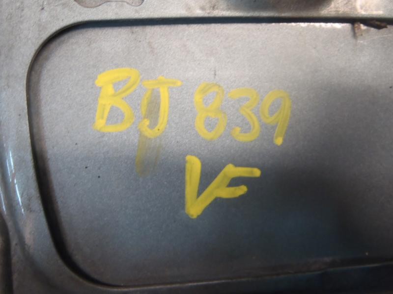 Recambio de tapa combustible para bmw serie 3 berlina (e46) 330d referencia OEM IAM 51178208246  