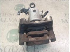 Recambio de pinza freno trasera izquierda para opel astra gtc cosmo referencia OEM IAM    2