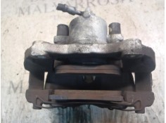 Recambio de pinza freno delantera izquierda para opel astra gtc cosmo referencia OEM IAM    2