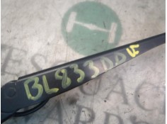 Recambio de brazo limpia delantero derecho para opel astra gtc cosmo referencia OEM IAM    2