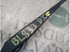 Recambio de brazo limpia delantero izquierdo para opel astra gtc cosmo referencia OEM IAM    2