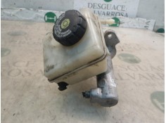 Recambio de bomba freno para opel astra gtc cosmo referencia OEM IAM    2