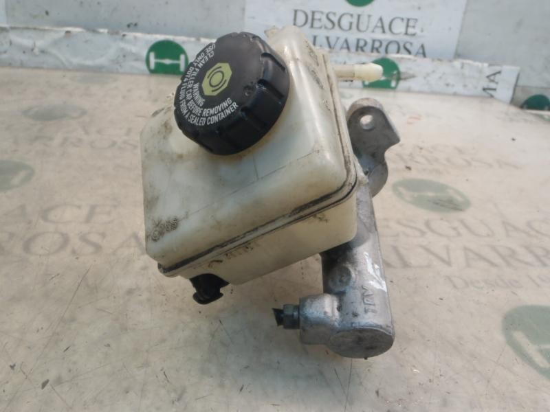 Recambio de bomba freno para opel astra gtc cosmo referencia OEM IAM   