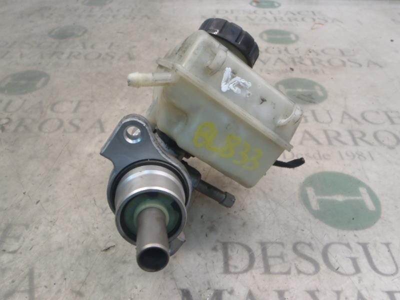 Recambio de bomba freno para opel astra gtc cosmo referencia OEM IAM   