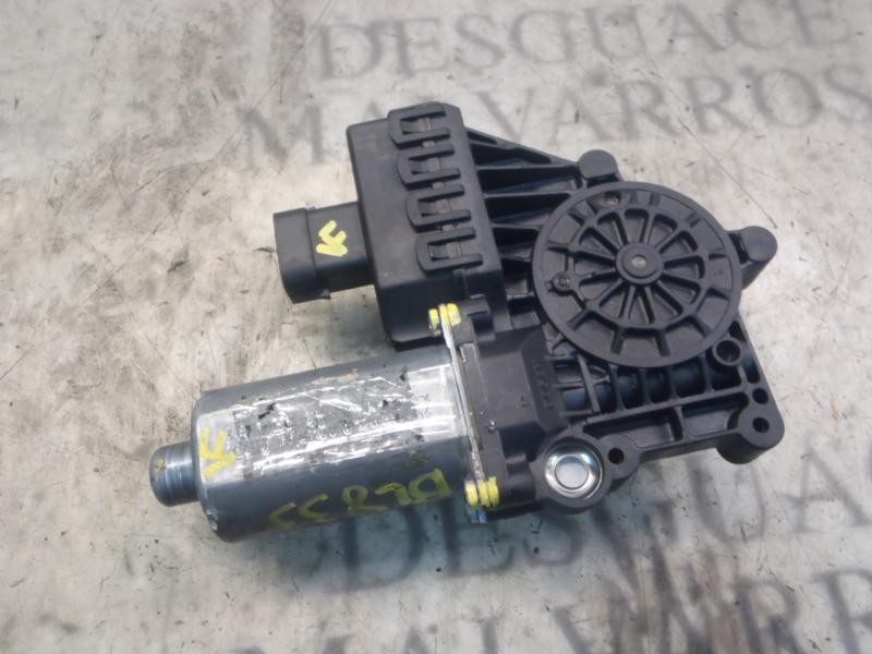 Recambio de motor elevalunas delantero izquierdo para opel astra gtc cosmo referencia OEM IAM   