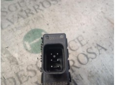 Recambio de motor elevalunas delantero izquierdo para opel astra gtc cosmo referencia OEM IAM    2