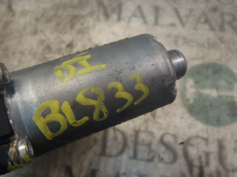 Recambio de motor elevalunas delantero izquierdo para opel astra gtc cosmo referencia OEM IAM   