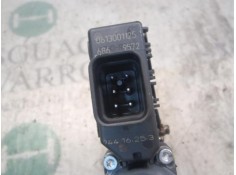 Recambio de motor elevalunas delantero derecho para opel astra gtc cosmo referencia OEM IAM    2