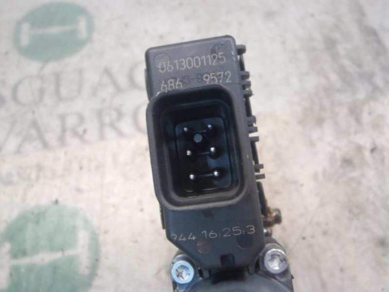 Recambio de motor elevalunas delantero derecho para opel astra gtc cosmo referencia OEM IAM   