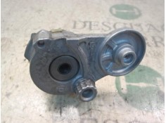 Recambio de tensor correa auxiliar para opel astra gtc cosmo referencia OEM IAM    2