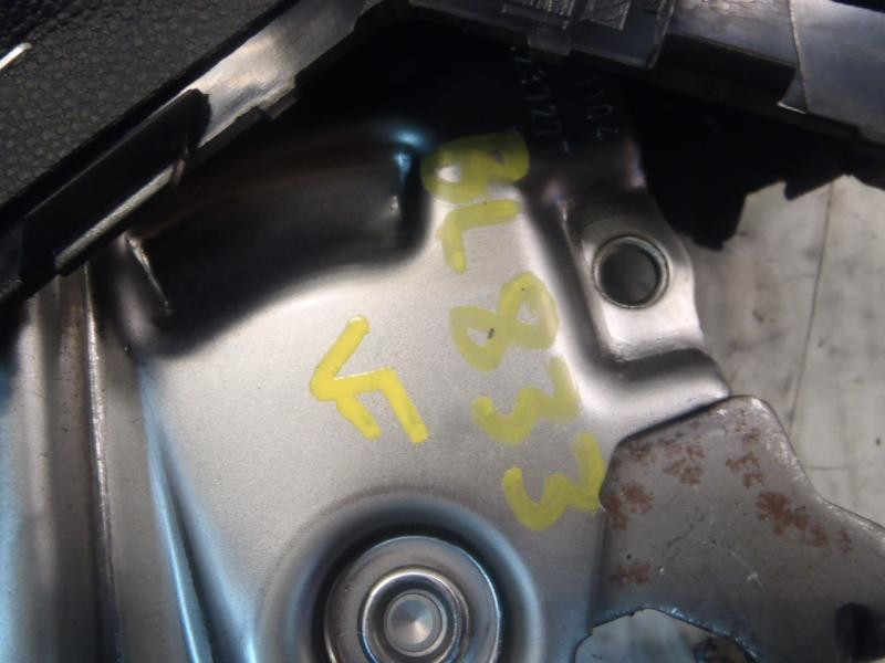 Recambio de palanca freno de mano para opel astra gtc cosmo referencia OEM IAM   